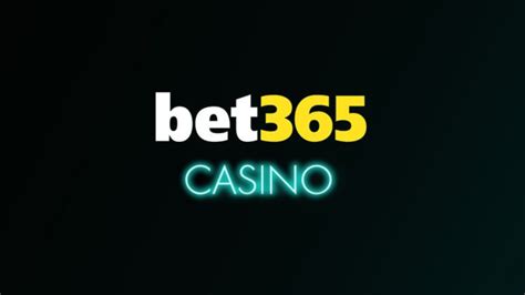 Казино bet365 бонус при регистрации