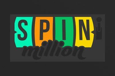 Казино spin-million игровые автоматы