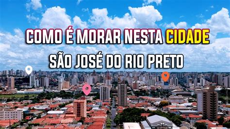 1xbet São José do Rio Preto