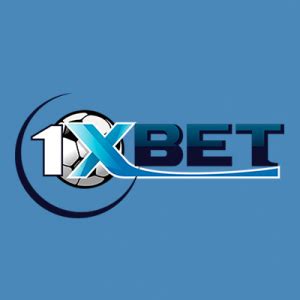 1xbet player complains about delayed verification