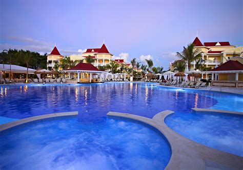 21 grand casino Dominican Republic