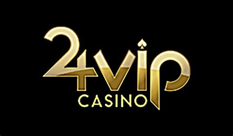 24vip casino Chile