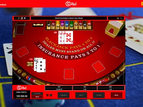 32 red casino suporte ao vivo