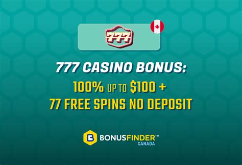 777bay casino aplicação