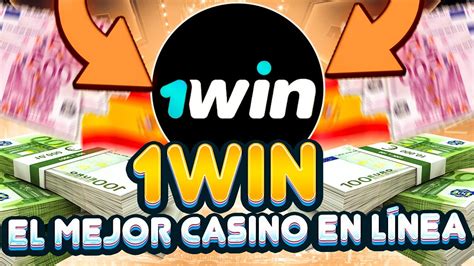 7wyn casino codigo promocional