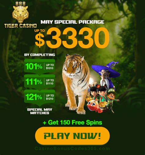 888 tiger casino apk