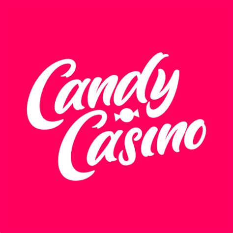 A big candy casino Peru