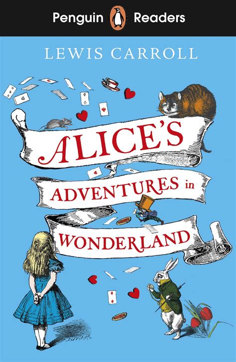 Alice S Adventures Parimatch