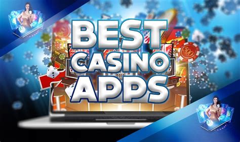 All in casino app