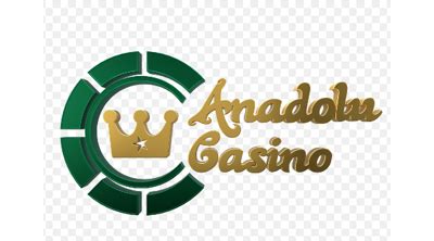 Anadolu casino El Salvador