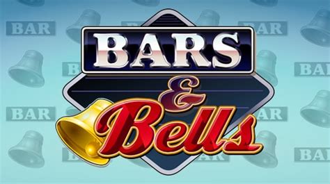 Bars And Bells Betsson