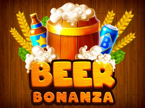 Beer Bonanza Betfair