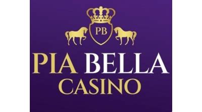 Bella casino Peru