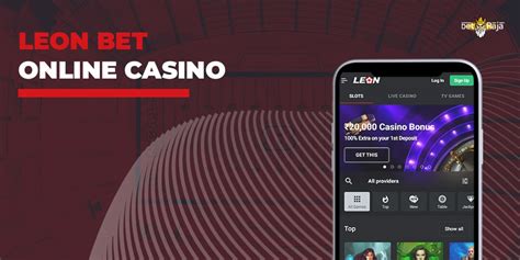 Bet 52 com casino Ecuador