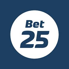 Bet25 casino download