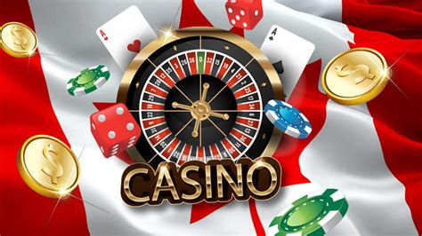 Bet2fun casino online