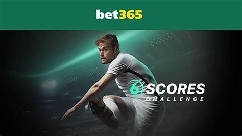 Bet365 player complains about inaccurate