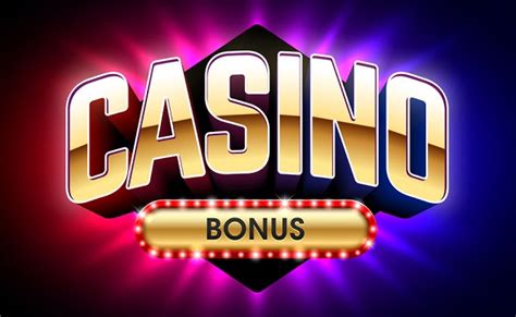Betamara casino bonus