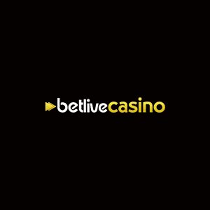 Betlive com casino Bolivia