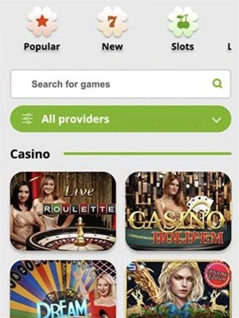 Betpat casino mobile