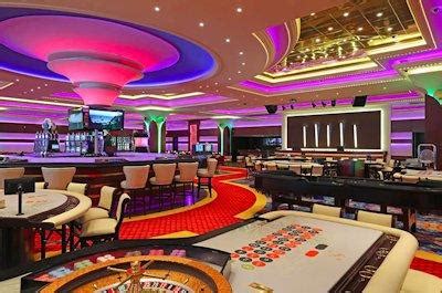 Betspawn casino Costa Rica