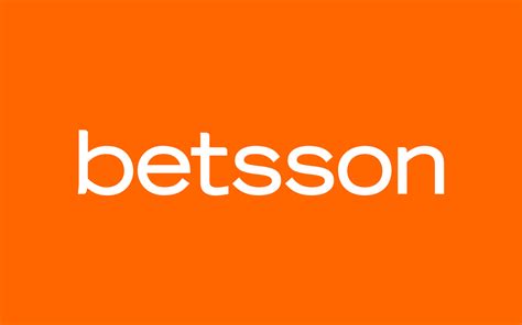 Betsson players withdrawal has been approved