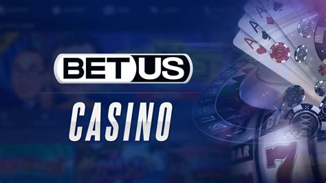 Betzus casino online