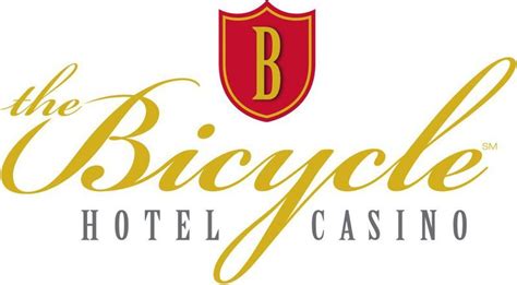 Bicycle casino spa groupon