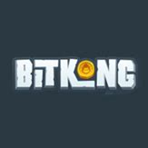 Bitkong casino review