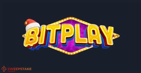 Bitplay club casino Ecuador