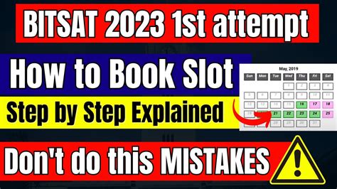 Bitsat slot colocação 2024