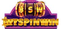 Bitspinwin casino login