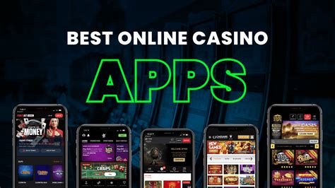 Blackbet casino app