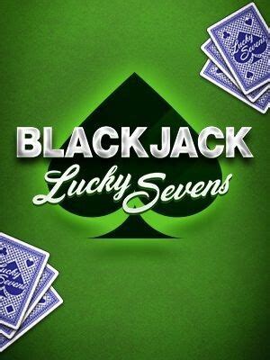 Blackjack Lucky Sevens Evoplay Review 2024