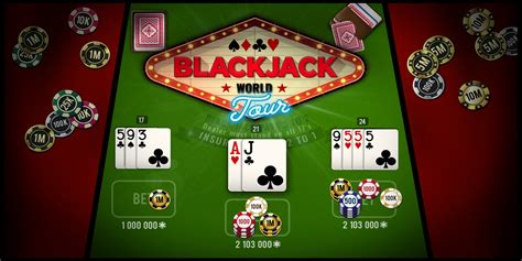 Blackjack a maneira inteligente de revisão
