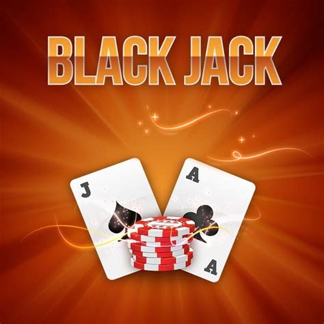 Blackjack bem vindo ao mundo