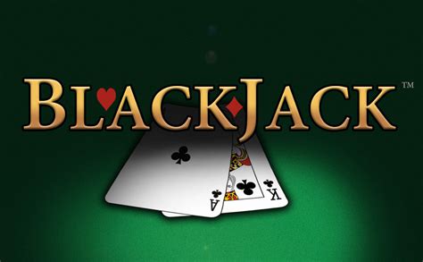 Blackjack comprimidos singapura