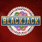 Blackjack rei
