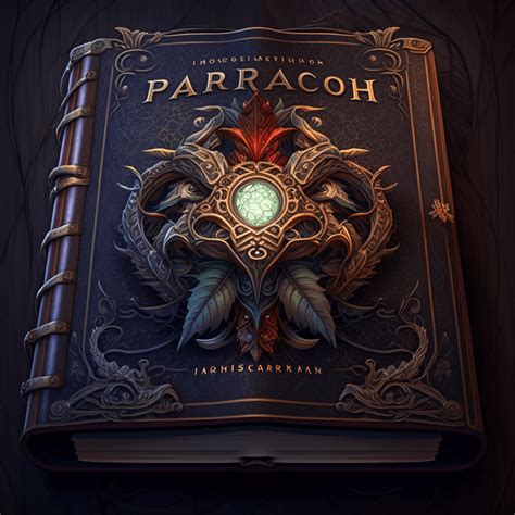 Book Of Fate Parimatch