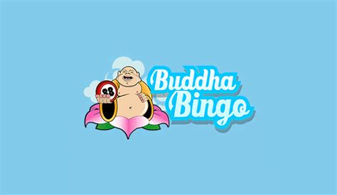 Buddha bingo casino Belize