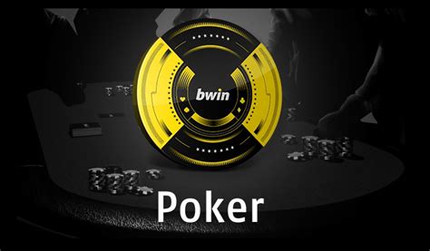 Bwin poker timer download
