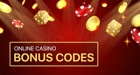 Código de bónus estonian casino