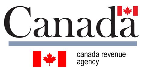 Canada revenue agency jogo