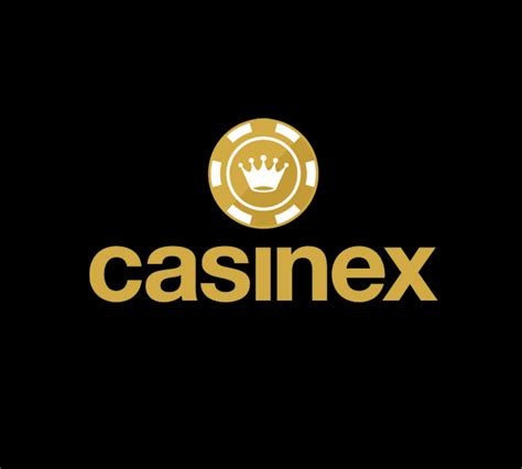 Casinex casino Haiti