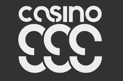 Casino 999 Paraguay