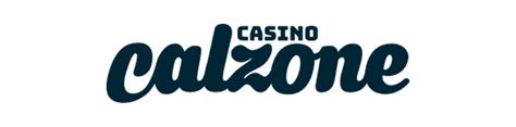 Casino calzone Brazil