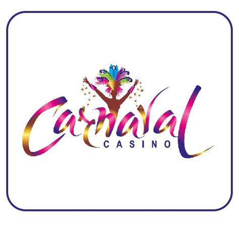 Casino carnaval online Venezuela