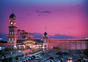 Casino topeka ks