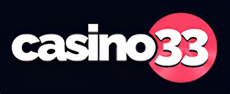 Casino33 Argentina