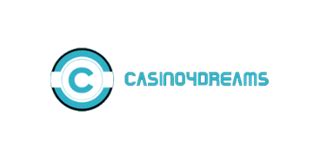 Casino4dreams mobile